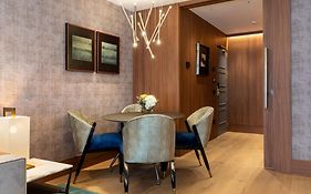 Wellington Hotel&Spa Madrid